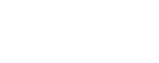 MONEL EQUIPMENTS PVT. LTD.-127